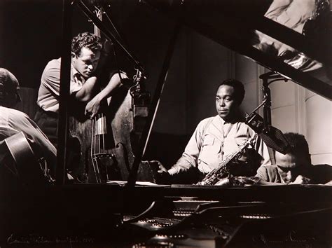 buy herman leonard prints